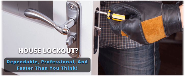 Locksmith Menomonee Falls WI